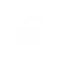 Humour faire le ménage