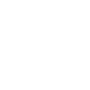 Humou ménage