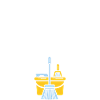 Humour faire le ménage