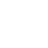 Humour faire le ménage