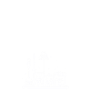 Humour faire le ménage