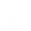 Humour faire le ménage