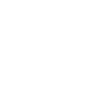 Humour faire le ménage