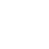 Humour faire le ménage
