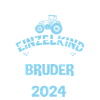 Grand frère 2024