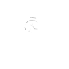 Guitare squelette Halloween