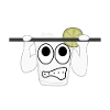 Pull-up Motivation Bodybuilding Gym