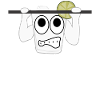 Bodybuilding Motivation Gym