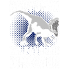 Dinosaure préhistorique Dinosaure
