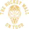 The Hockey Wall