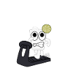 Gym Motivation Treadmill Workout