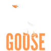 Goose Geese