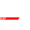 T-shirt rétro Level Up Pixel