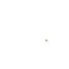 Gamer Life Emblem Tee