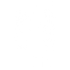 Freestyle Bmx