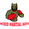 Dog Fighter MMA