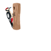 Life is better with my