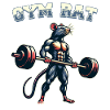 Weightlifting, Fitness, Bodybuilding, Weightlifters