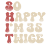 70th Birthday Funny Saying