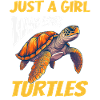 Turtle Sea Turtle Turtle Animal
