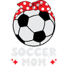 Soccer Mom