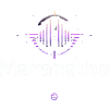 Maranatha Worship Wave