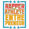 Rapper Athlete Entrepreneur 56