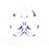 Maranatha Christ Coming Soon