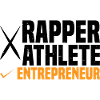 Rapper Athlete Entrepreneur 58