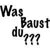 Bauspaßundmehr Kollektion