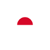 Indonesia Style Design T-Shirt