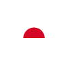 Indonesia Style Design T-Shirt