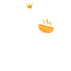 Reine Sinigang