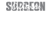 Orthopedic Surgeon