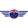 New Zealand Style Design T-Shirt