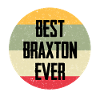Best Braxton Ever
