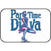 006-PartTimeDiva