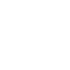 I love Jesus and violin