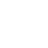 Marco