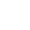 Retro 1959