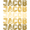 Roots Jacob