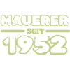Maurer 1952
