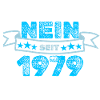1979