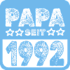 1992