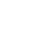 Gabriel