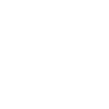 2020
