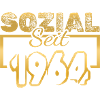 1964