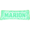 Marion