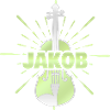 Jacob