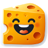 Smiling Forming